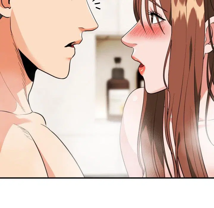 第33話