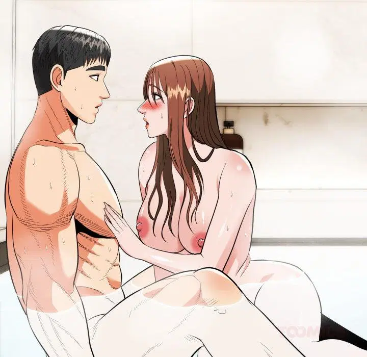 第33話