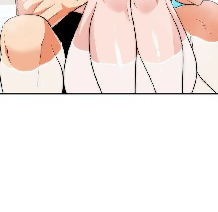 第33話