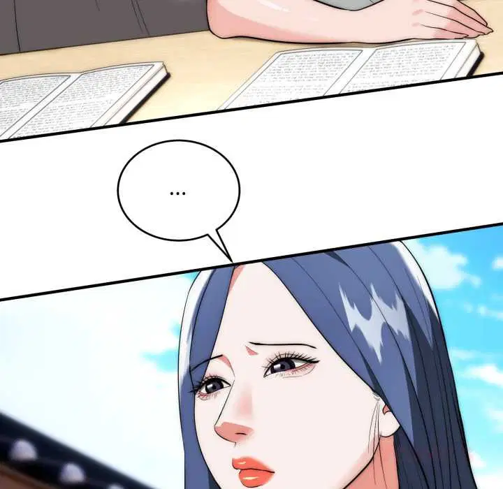 第34話