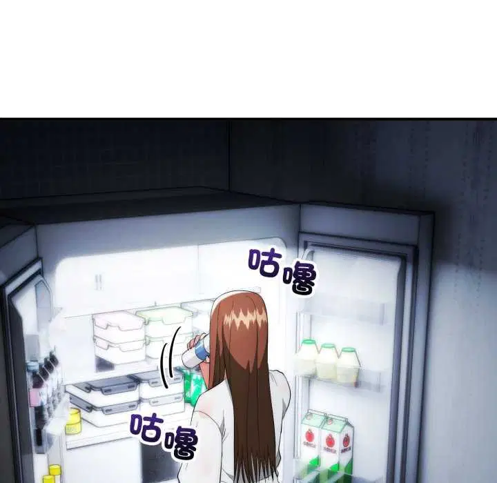 第34話