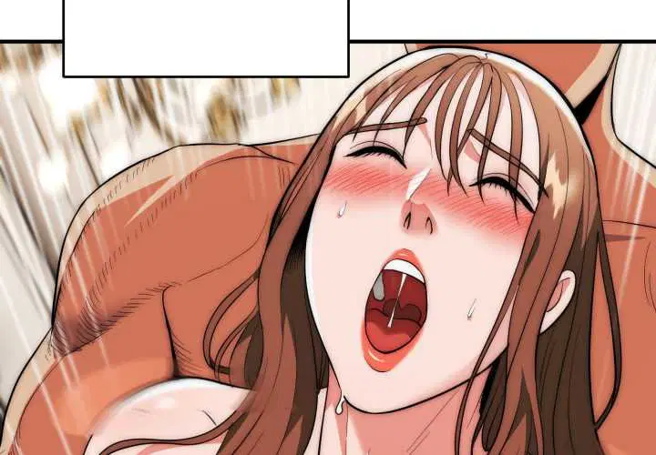 第34話
