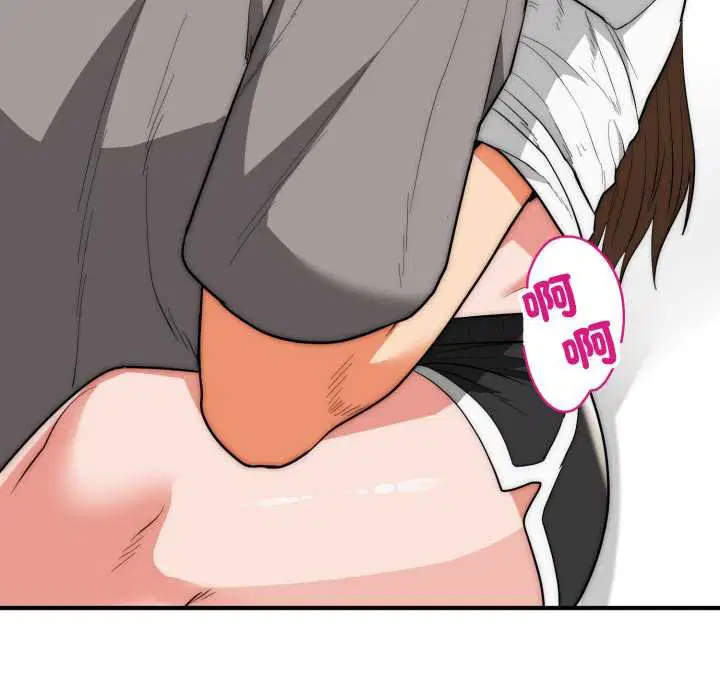 第34話