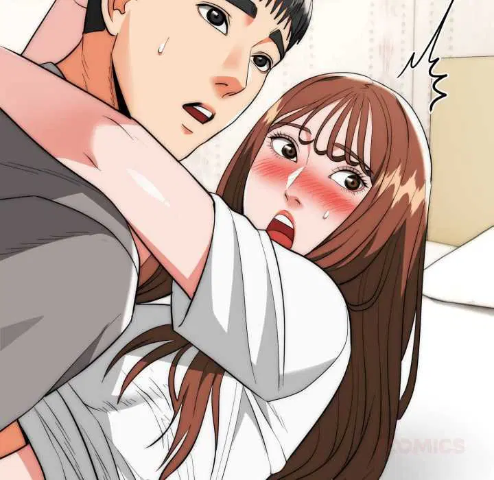 第34話