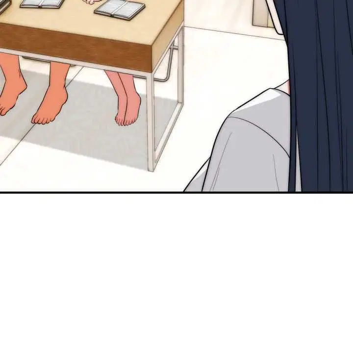 第34話