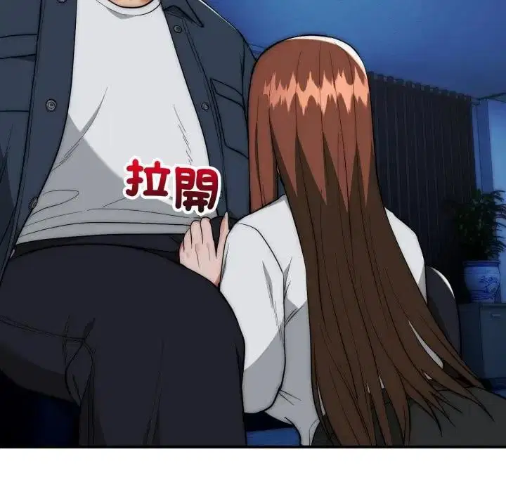 第35話