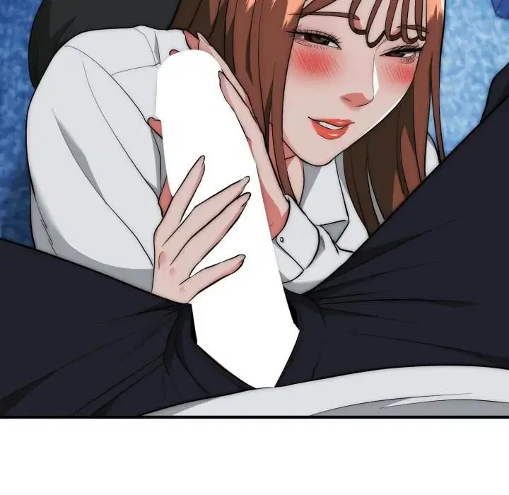 第35話