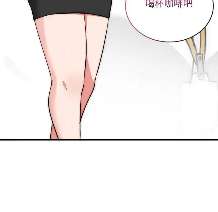 第35話