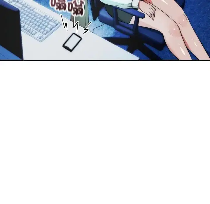 第35話