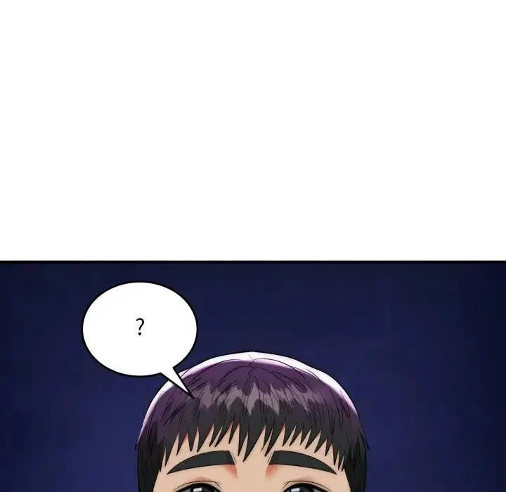 第35話