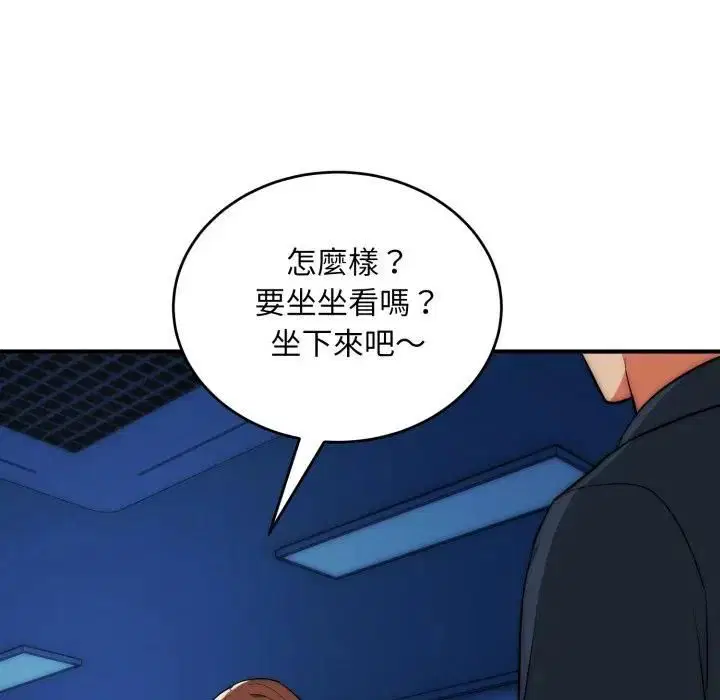 第35話