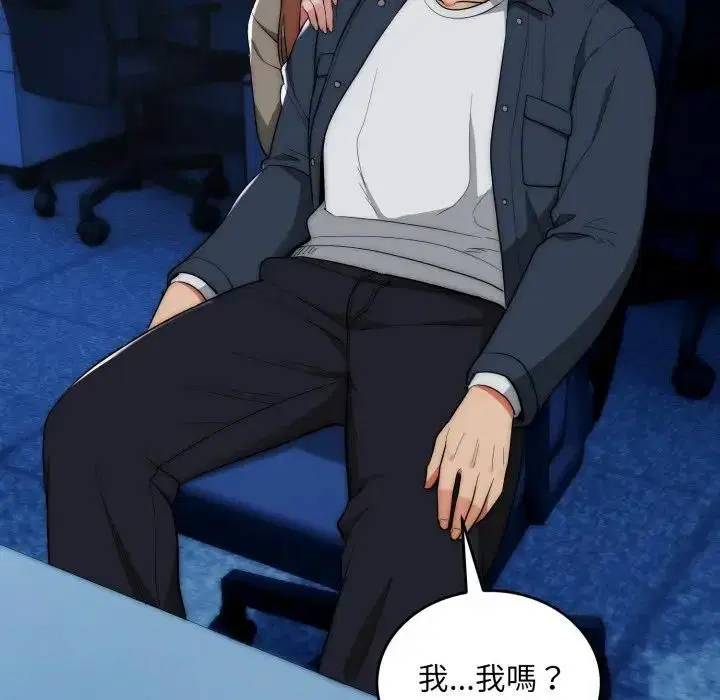 第35話