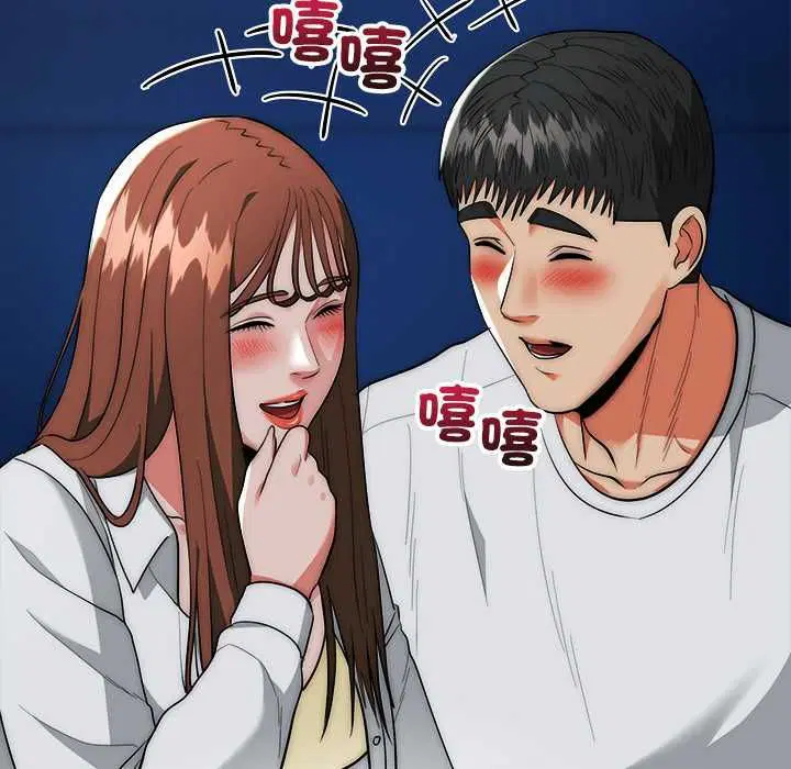 第36話