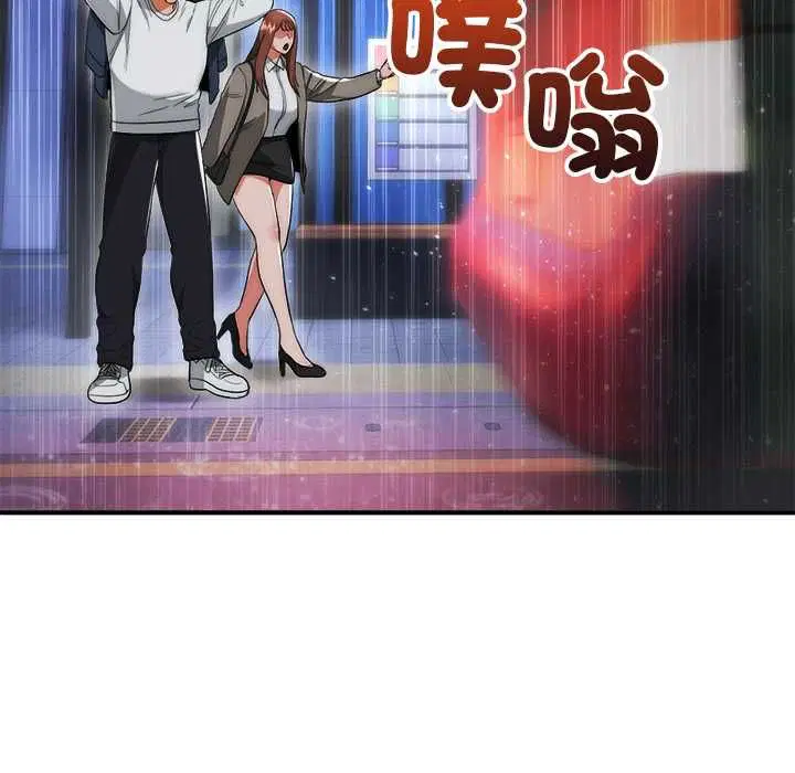第36話
