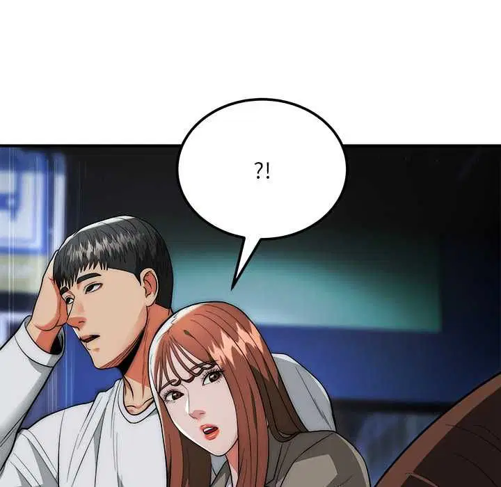 第36話