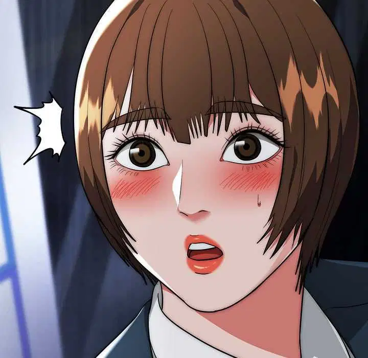 第36話