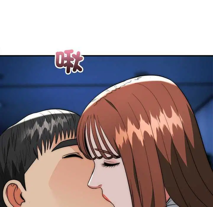 第36話