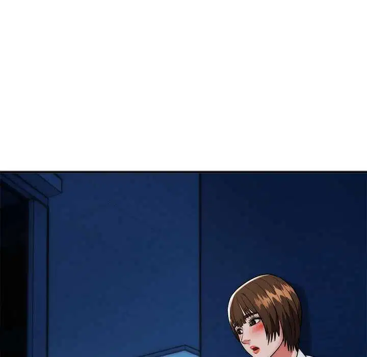 第36話