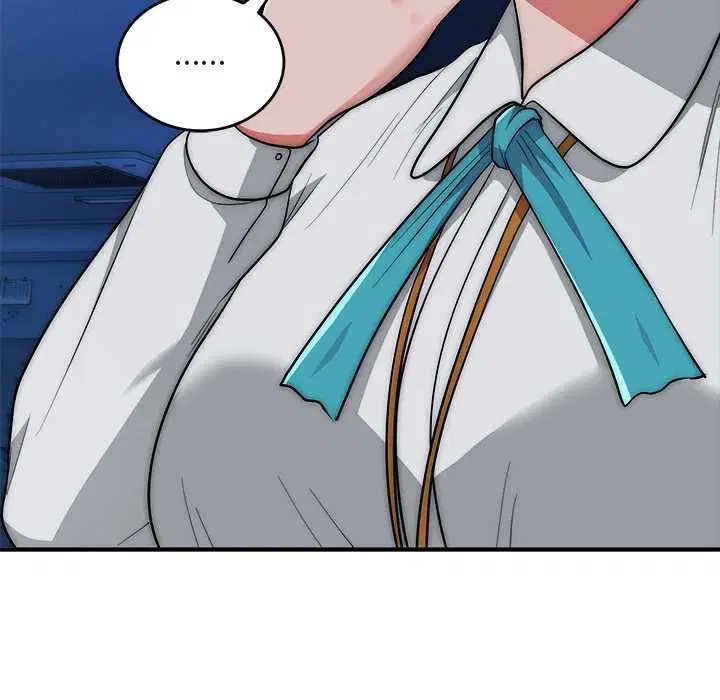 第36話