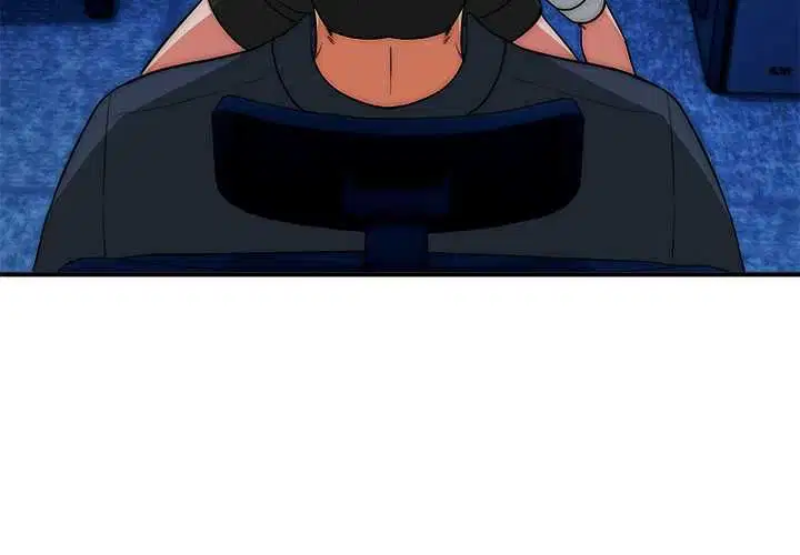 第36話