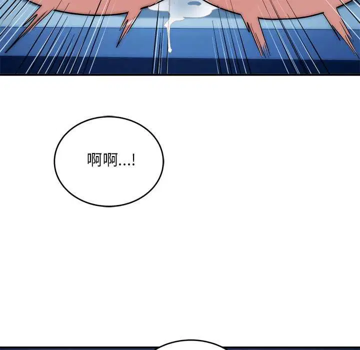 第36話
