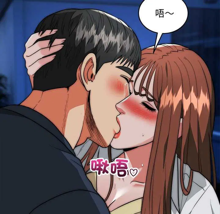 第36話