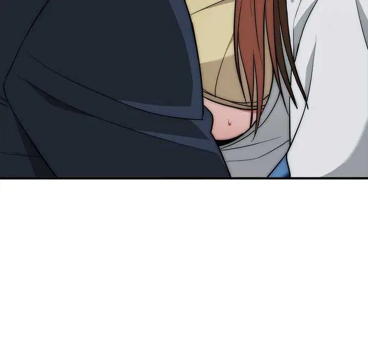 第36話