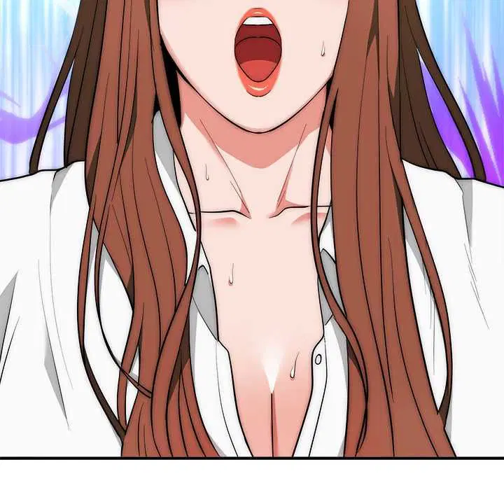 第36話