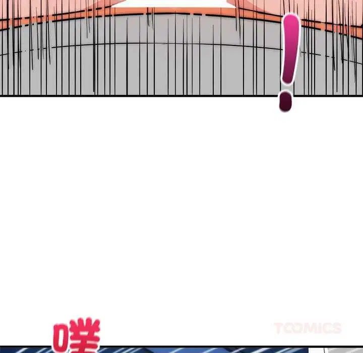 第36話