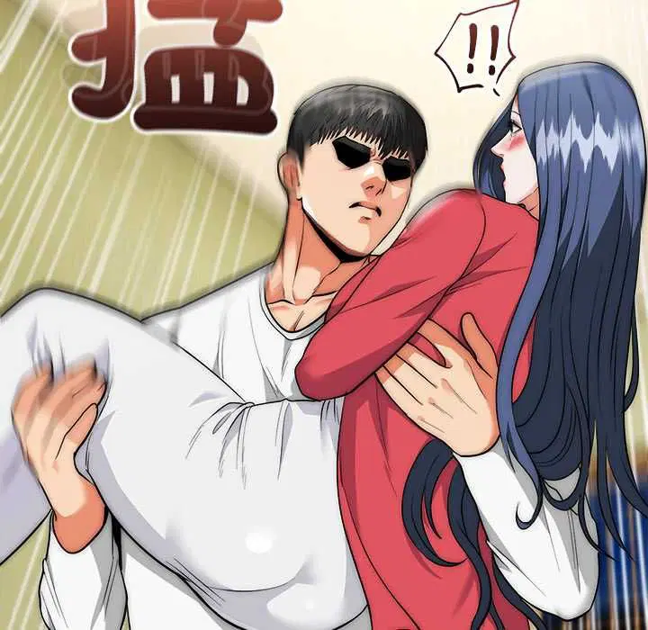 第37話