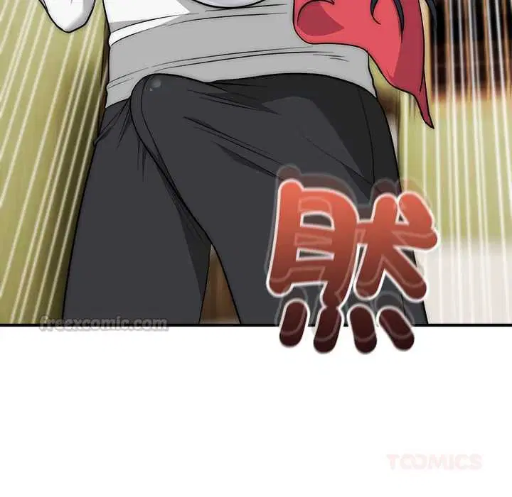 第37話