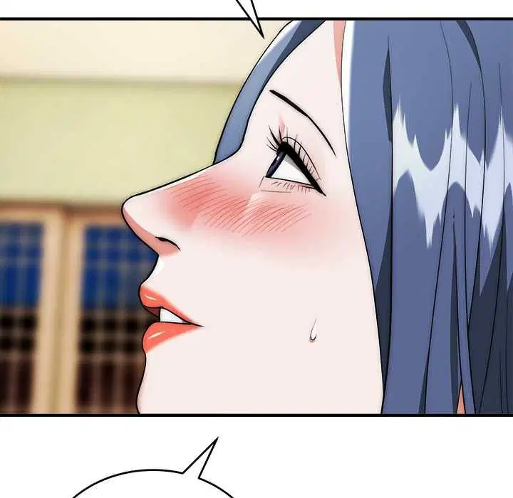 第37話