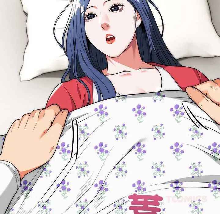 第37話