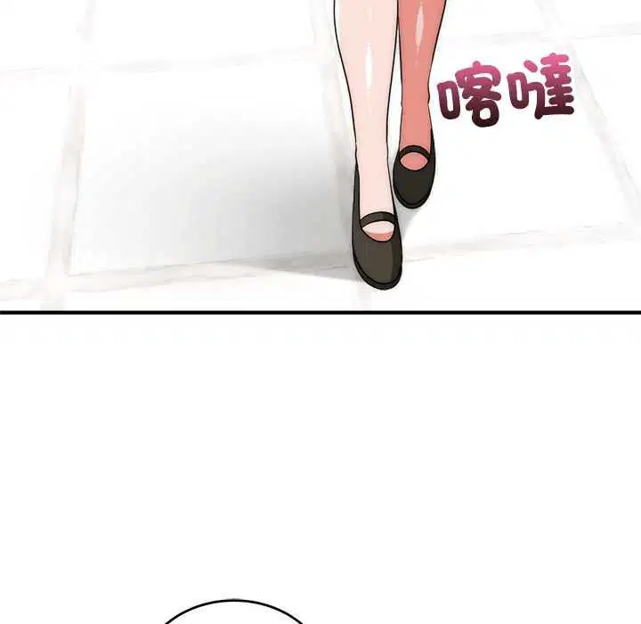 第37話