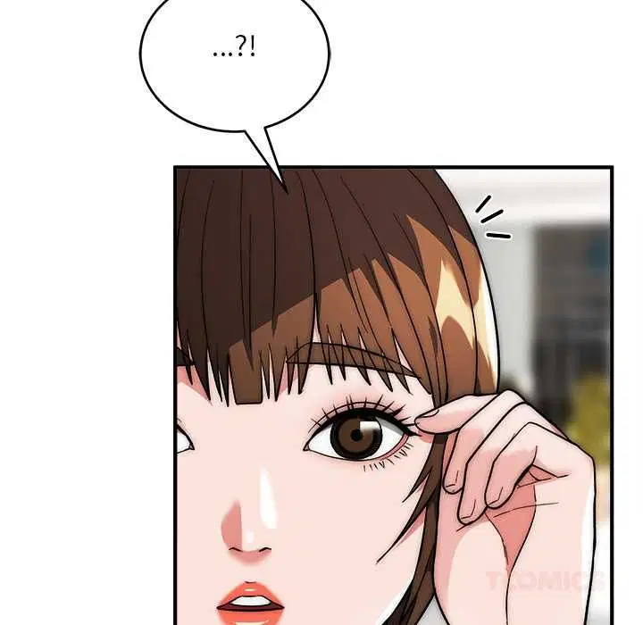 第37話