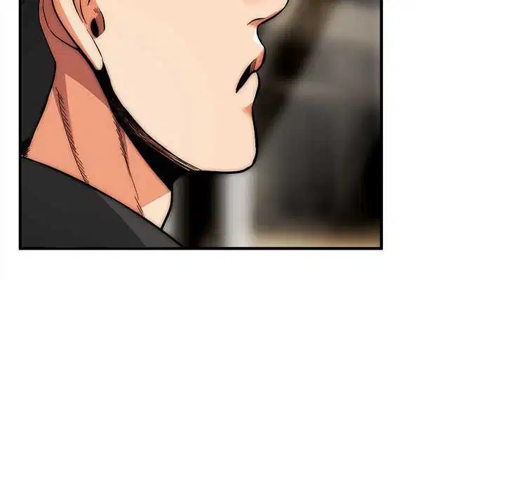 第37話