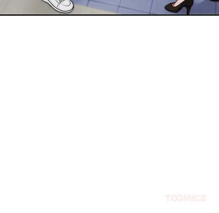 第37話