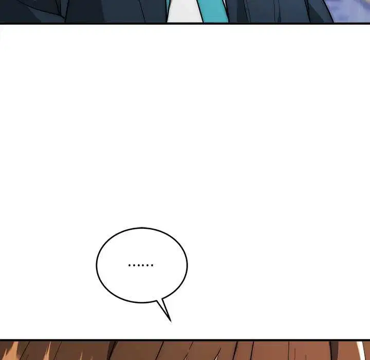 第37話