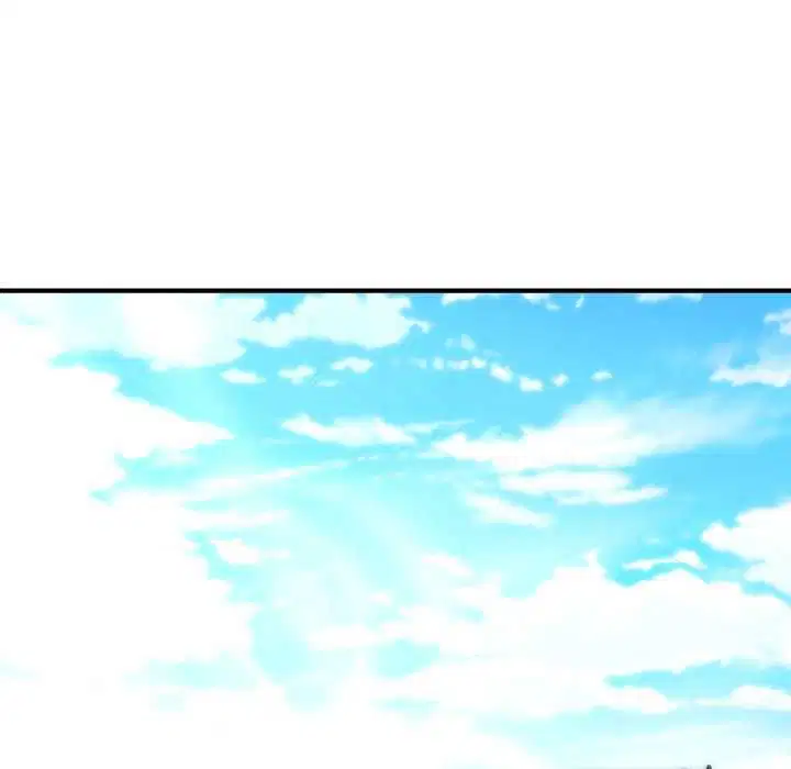 第37話