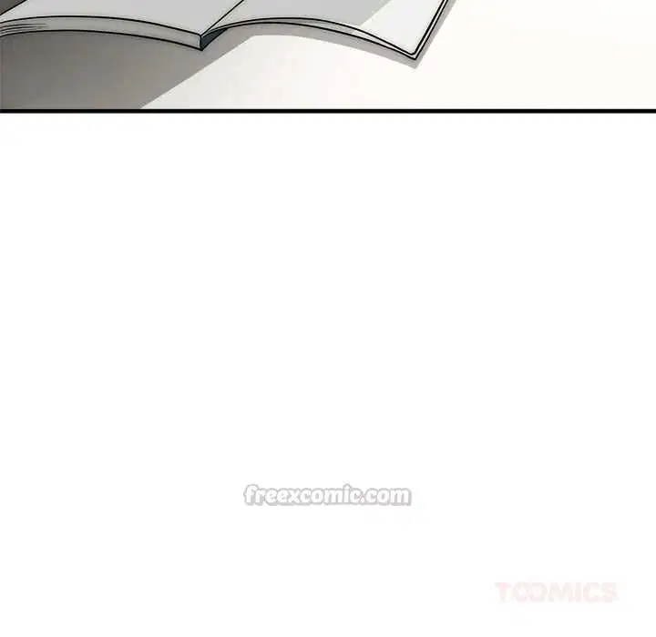 第37話