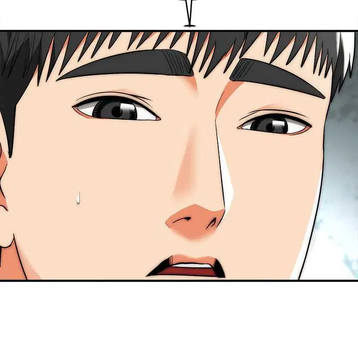 第38話