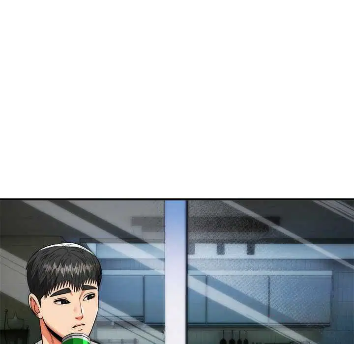 第38話