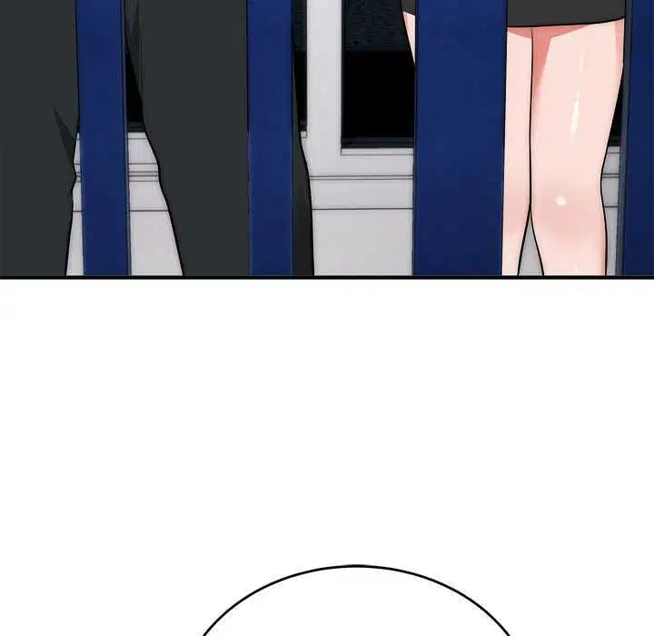 第38話