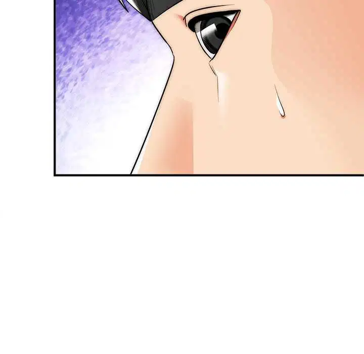 第38話