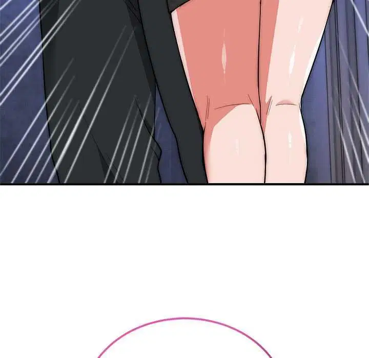 第38話