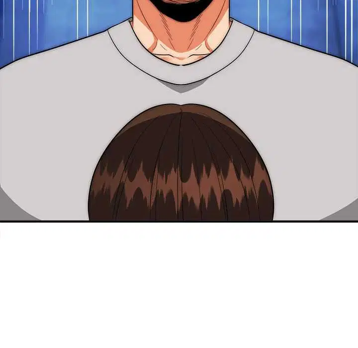 第38話