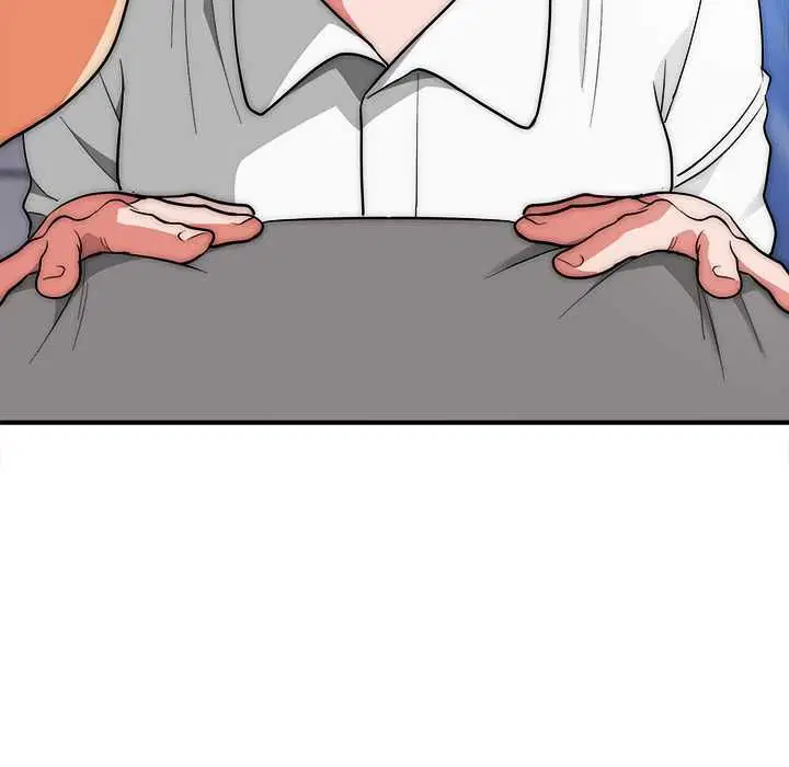 第38話