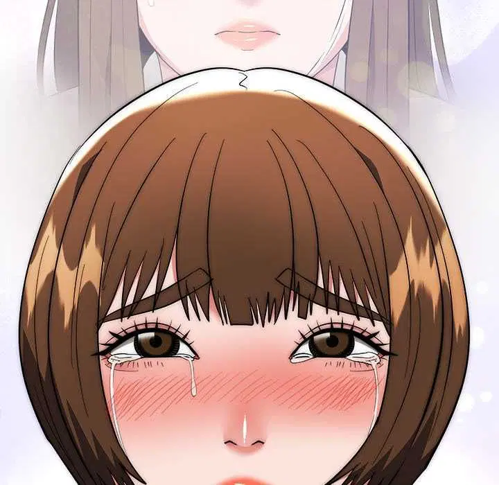 第38話