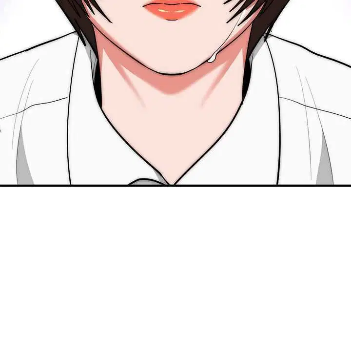 第38話