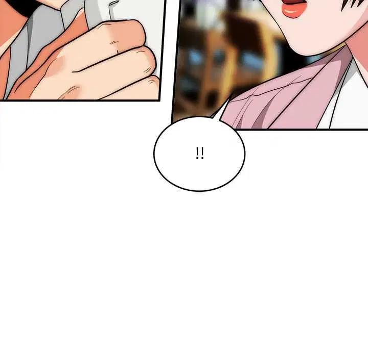 第38話